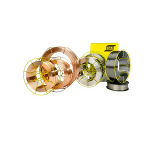 OK AUTROD 310 1 MM 98-2 15KG PAR BOBINE