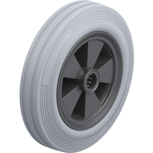 BLICKLE WIEL STAND. MASS. RUBB. BAND - VPP 250/25R- SG