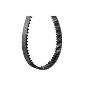 Tendicinghia A Molla Per Cinghia Gt2 Da 6mm - Foto 13