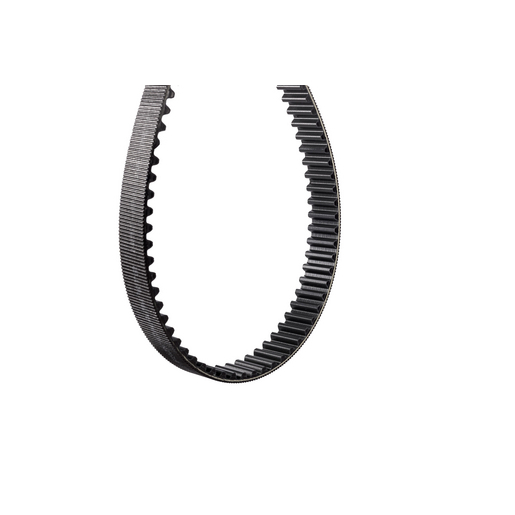 Poly Chain GT2 Timing Belt Gates PC2 14MGT 1750 37 RUBIX UK