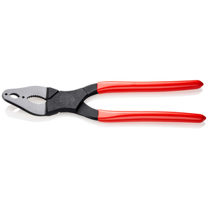 KNIPEX KONUSTANG 20 GR 84 21 200