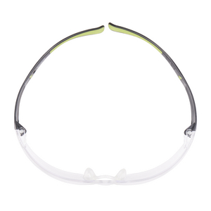 SCHUTZBRILLE SECUREFIT 400, KLAR PP20040001, SF401AF