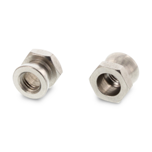 SPARTEX RVS A2 AFBREEKMOER 9150 M16