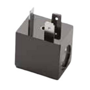 COIL 22 X 30 48VAC/24VDC 3W P2FCB349
