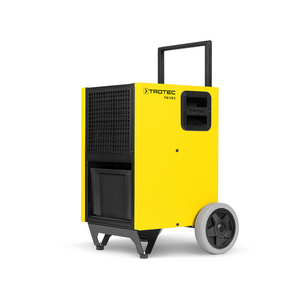 DESHUMIDIFICATEUR TTK 175 S