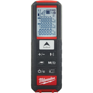 01000898, 8510600045, 4933447700 Entfernungsmesser LDM50