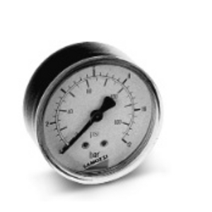 70-7803-0003 M063-P04