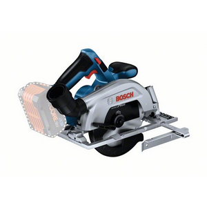 01000508, 8110201505, 06016C1200 Akku-Handkreissäge solo GKS 18V-57-2 ohne Akku Karton