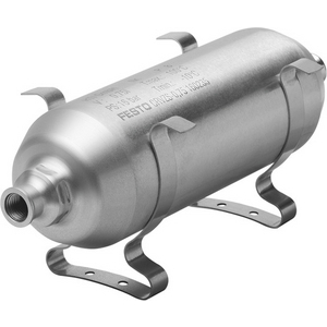 160233-SERBATOIO PER ARIA COMPRESSA CRVZS-0.1