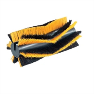 KARCHER BORSTEL 6.906-375.0