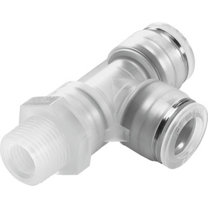 RACCORD COUDE NPQP-LQ-R18-Q6-FD-P10