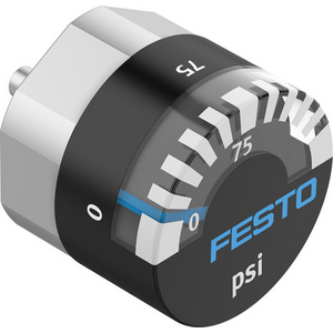 MA-15-145-M5-PSI Pressure gauge