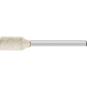 PFERD POLI-STIFT PF ZY 0610 3 ANCN 120 TX