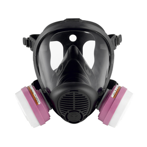 OPTIFIT TWIN TAGLIA L 1715251