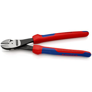 TRONCHESI LAT. B 1818/3 MM 250 B18183250
