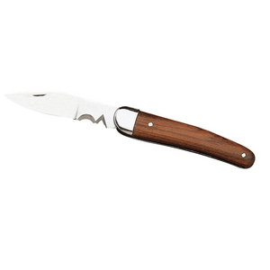 COLTELLO 840.1