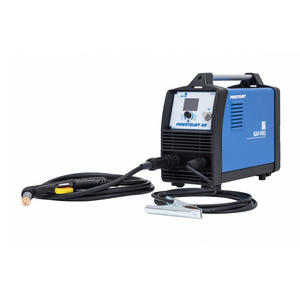 ONDULEUR MONOPHASE COUPAGE PLASMA PRESTOJET 45 -