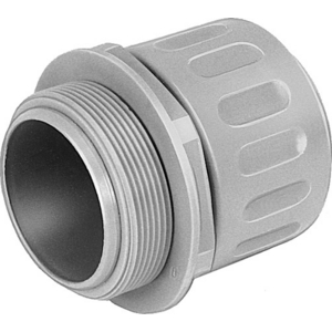 MKVV-PG-48-B Protective conduit fitting