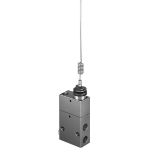 DISTRIBUTEUR A ANT ENN FVSO-3-1/ /8