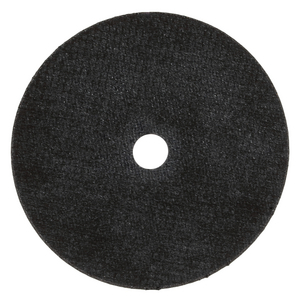 DISCO DA TAGLIO CUBITRON3, 88768, 36+, T41, 180 MM X 2 MM X 22.23 MM, EN, 25/PACK, 50 PZ/CARTONE 7100303999
