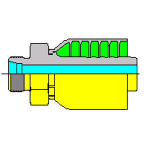 brand logo