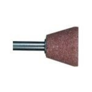PFERD Mounted point TO 3225 6 AR 24 O 5 V