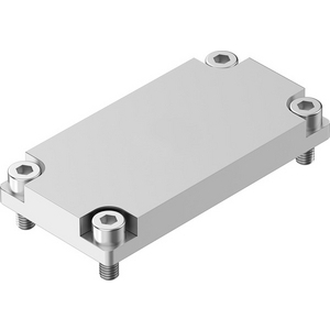 8021858-PIASTRA TERMINALE VABE-P5-C