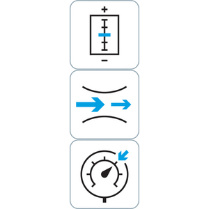 MOTION APP GAMM-A0