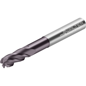 8302923-ARTICOLO MC230-10.0A4L200C-WK40TF