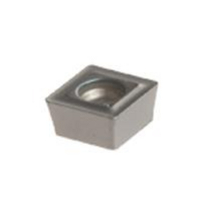 5506341-INSERTI SOMX 070305-DT IC908