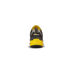 CALZATURA STARK ESD S1PS HI HRO FO SR RT20036 # 41