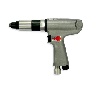 YOKOTA SCHROEVENDRAAIER MET SLIPKOPPELING YD-5PHCA