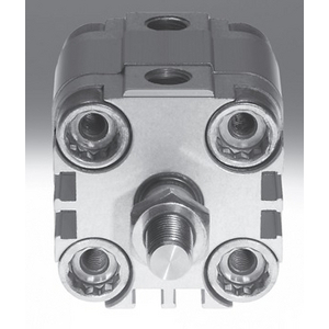 121121-KIT RICAMBI 121121