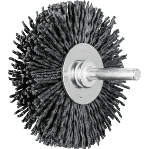 PFERD SCHUURBORSTEL RBU 7015/6 CO 120 1,10