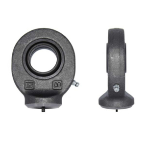 SNODO PER CILINDRO TS 35 C S35C
