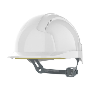 CASCO EVOLITE (10) AJB160-000-100