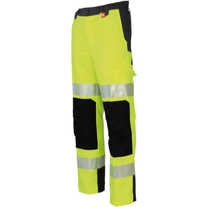 PANTALON VISIOFIT HOMME