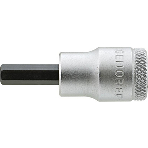 BUSSOLE MASCH.ATT.3/8 952RT 6