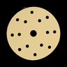 brand logo
