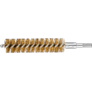 PFERD Tube brush IBU 1880/M6 MES 0,20