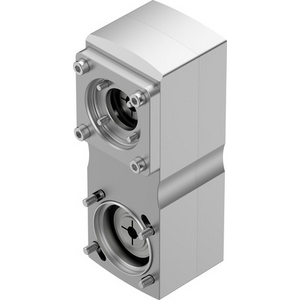 KIT PARALLELE EAMM-U-60-S48-40G-91