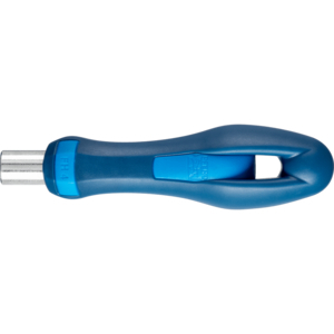 PFERD Quick change handle SWG 3/8