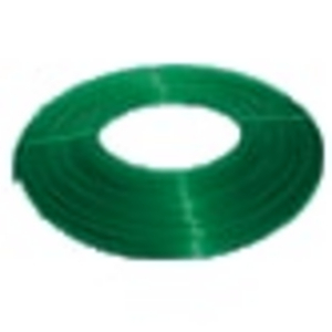 SMC NYLON SLANG T0806G-100