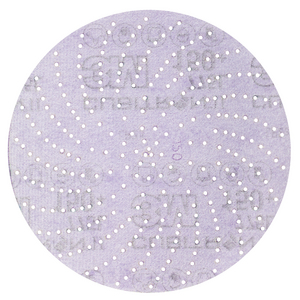 150+ DISCHI HOOKIT 775L - P.N 64259 150MM 7100065918