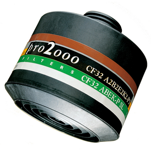 FILTRE COMBINE CF22 A2B2E1P3 R D