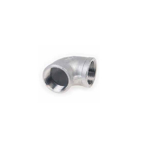 RACCORD BP20 INOX 316 COUDE 890952