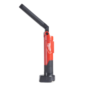 MILWAUKEE STAAFLAMP L4 LED 1 X 3,0 AH L4 SL550-301