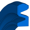 brand logo