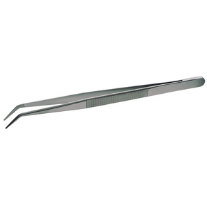 BAHCO PINCET 124-SA TL 124-SA