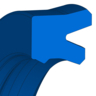 brand logo